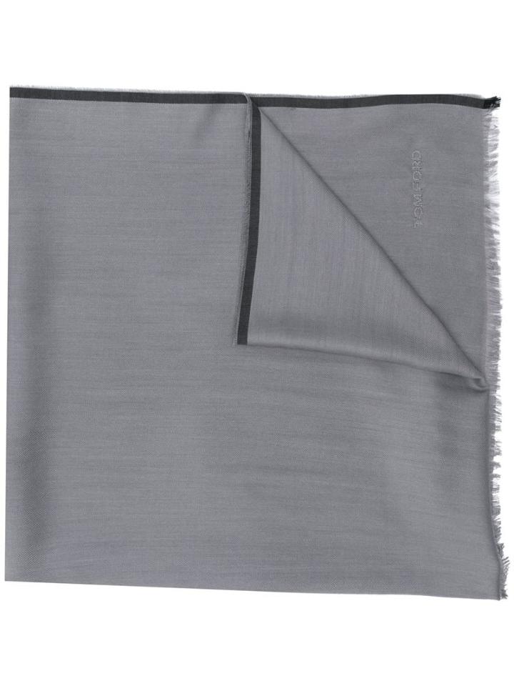Tom Ford - Grey