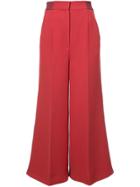 Roksanda Flared Trousers