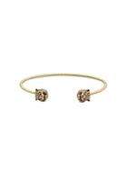 Gucci Le Marché Des Merveilles Cuff - 0817
