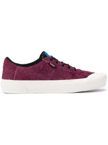 Pop Trading Company - Purple