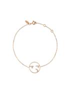 Ruifier Curious Bracelet - Metallic