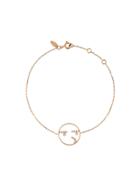 Ruifier Curious Bracelet - Metallic