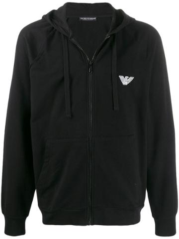 Emporio Armani Emporio Armani 1118359p575 00020 - Black
