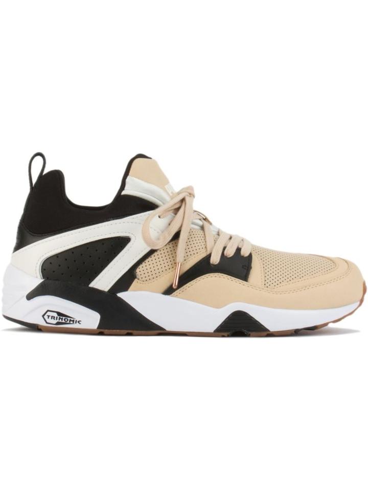 Puma 'bog Change' Sneakers