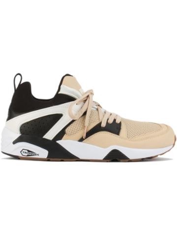 Puma 'bog Change' Sneakers