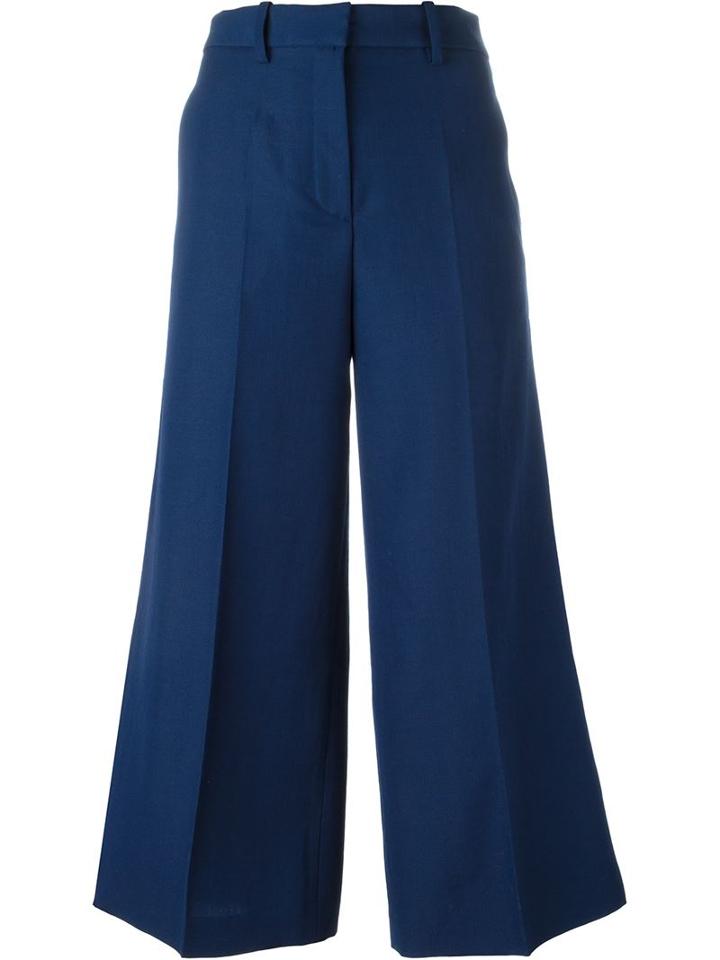 Ports 1961 Side Stripe Pants
