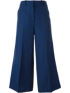 Ports 1961 Side Stripe Pants