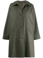 P.c.a.c. Woajtf01387 Pkb Kaki Chine Natural (vegetable)->cotton -