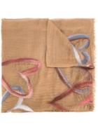 Faliero Sarti Leprotto - Nude & Neutrals