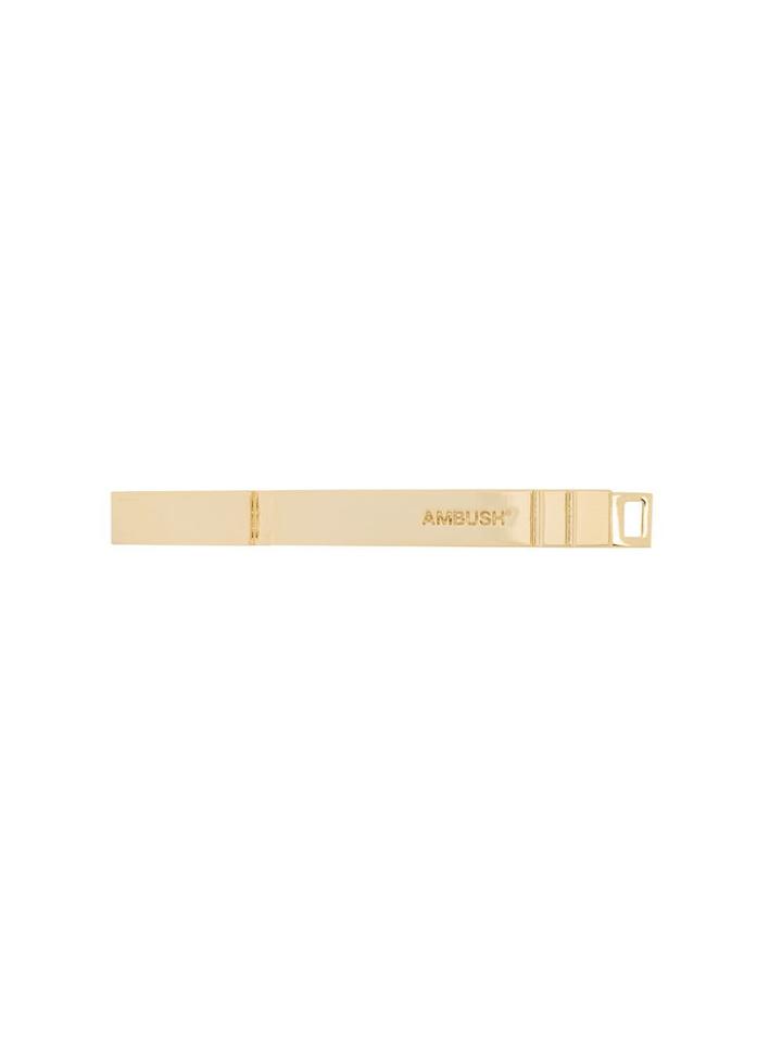 Ambush Nobo Clip - Gold