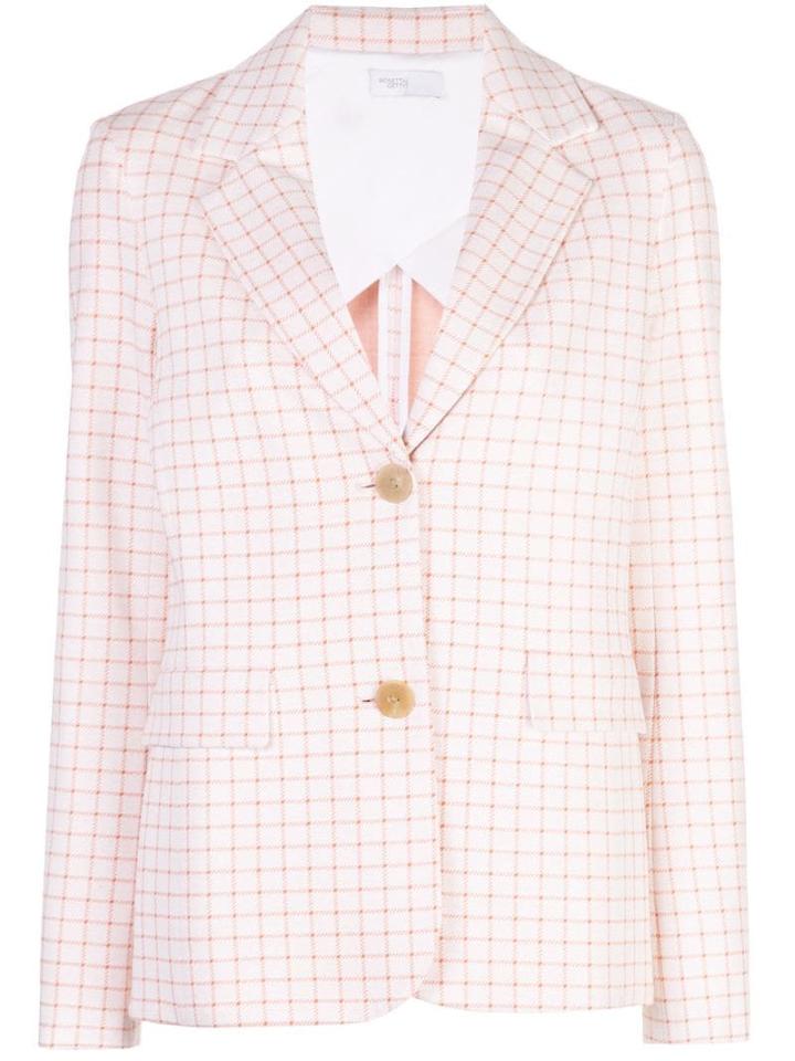 Rosetta Getty - Pink