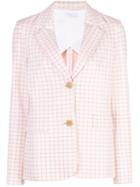 Rosetta Getty - Pink