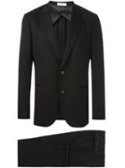 Boglioli Formal Peaked Lapels Suit