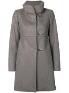 Fay Naw5037y050gahb603 - Grey