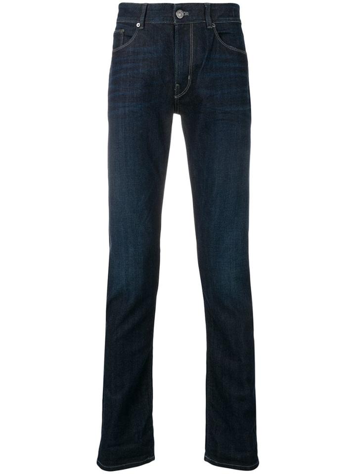 Pt05 Perfectly Fitted Jeans - Blue