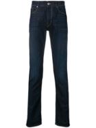 Pt05 Perfectly Fitted Jeans - Blue