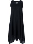 Brunello Cucinelli Sequinned Knit Dress