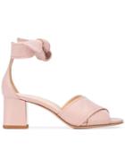 Marion Parke Bella Sandals - Pink