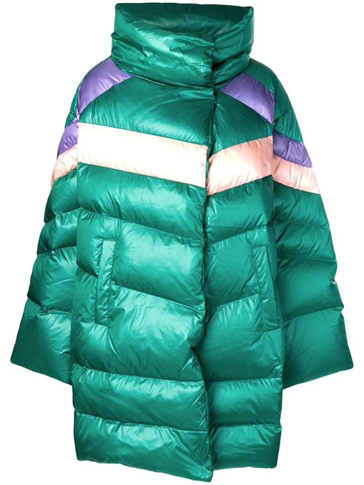Diesel Diesel 00sivs0qarq 5hb - Green