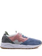 Karhu Aria Low-top Sneakers - Multicolour