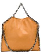 Stella Mccartney 234387w91322502 - Brown