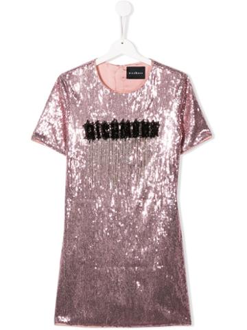 John Richmond Junior - Pink