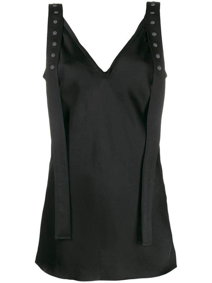 Ilaria Nistri Ilaria Nistri 29my3397 023 Black