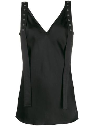 Ilaria Nistri Ilaria Nistri 29my3397 023 Black
