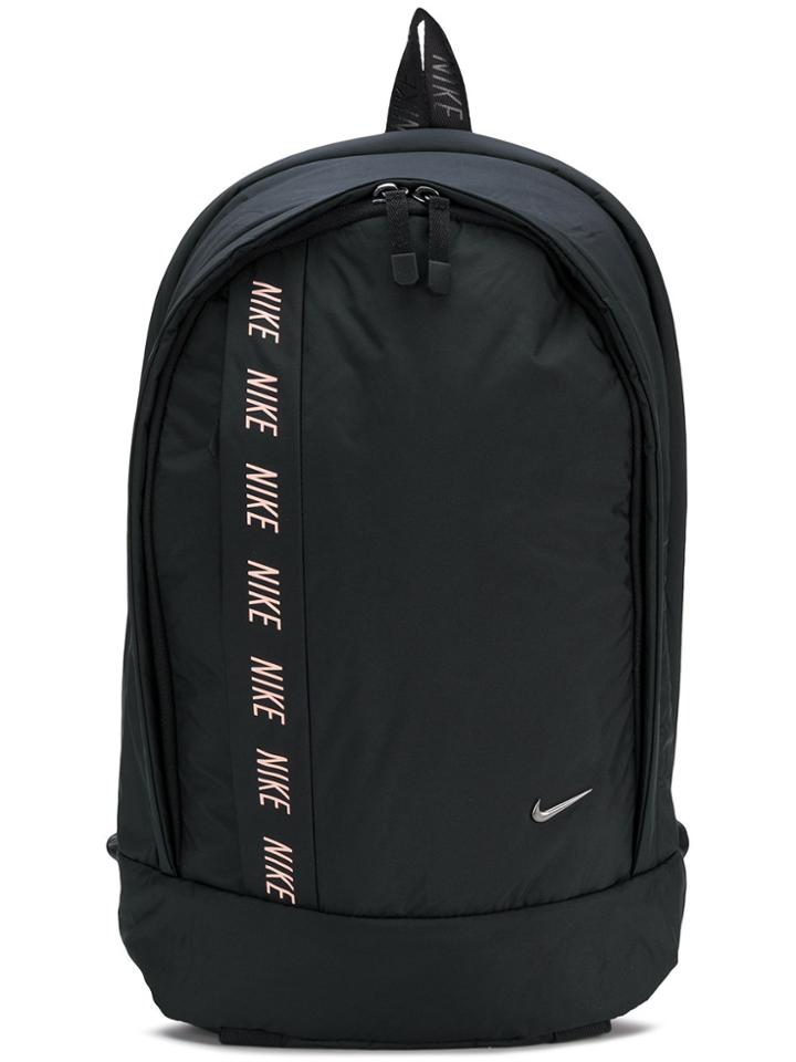 Nike Legend Training Backpack - Black