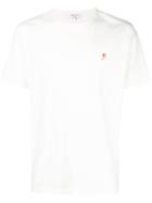 Ymc Classic T-shirt - White