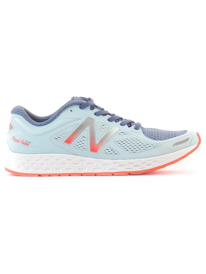 New Balance 'wzantb02' Sneakers