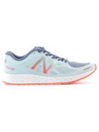 New Balance 'wzantb02' Sneakers
