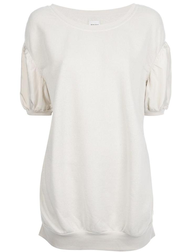 Jet Set 'fay' Top