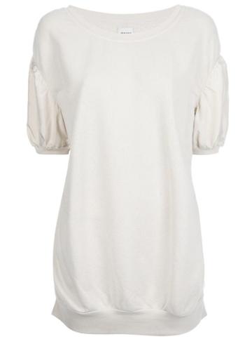 Jet Set 'fay' Top