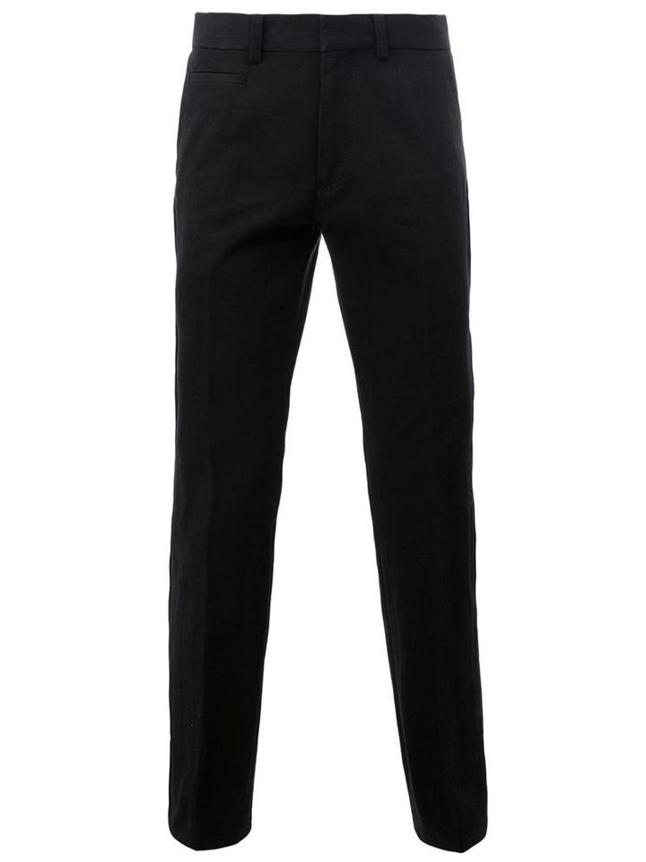 Undercover 'the Shepherd Undercover' Trousers, Men's, Size: 3, Cotton