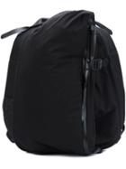 Y's Oversized Backpack