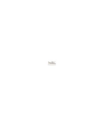 Fear Of God Fear Of God - Trainers - Unavailable
