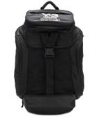 Y-3 Travel Backpack - Black