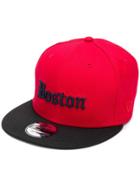 Marcelo Burlon County Of Milan Cmlb011f188900502010 - Red