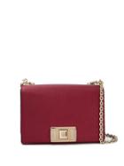 Furla Mini Mimi Bag - Red