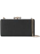 Dsquared2 Classic Box Clutch