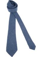 Alexander Olch Wool Tie