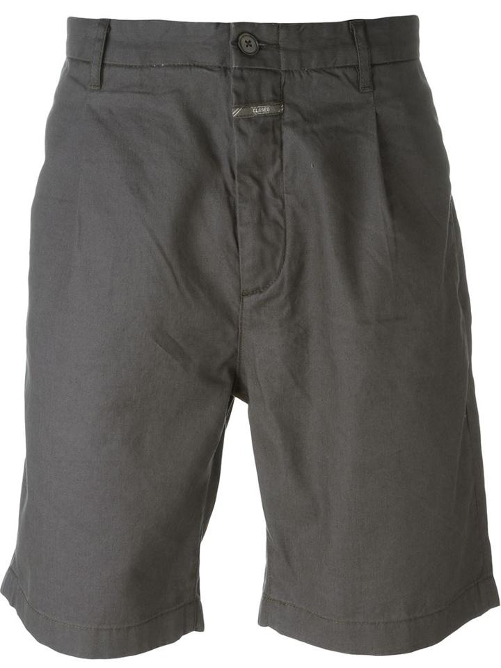 Closed Classic Shorts
