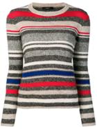 Max Mara Dinar 53662683000001 - Brown