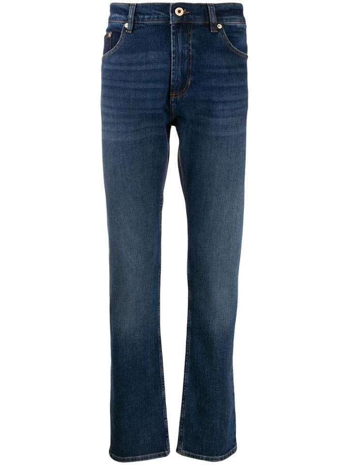 Versace Jeans Couture Versace Jeans Couture A2gua0sn60511904 904 -