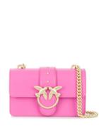 Pinko Love Simply Shoulder Bag