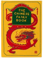 Olympia Le-tan Wendy Book Clutch - Yellow