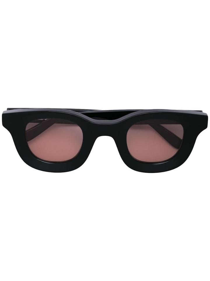 Thierry Lasry X Rhude Rhodeo Sunglasses - Pink