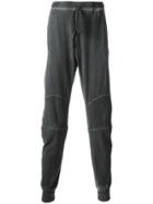 Lost & Found Rooms Slim Sweatpants - Grey