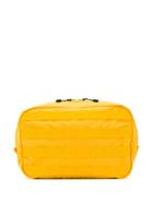 Junya Watanabe Man Strap Detail Belt Bag - Yellow